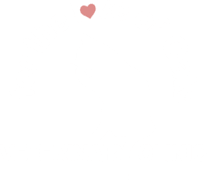 Home - For the Love of Cats